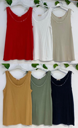 [67993] TOPS-67993