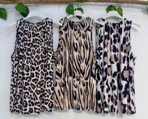 [83461] TOPS-83461