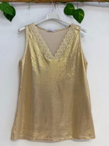 [86910] TOPS-86910
