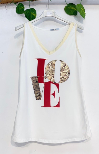 [85260-1] TOPS-85260-1
