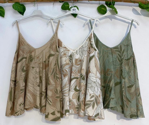 [OL51693] TOPS-OL51693