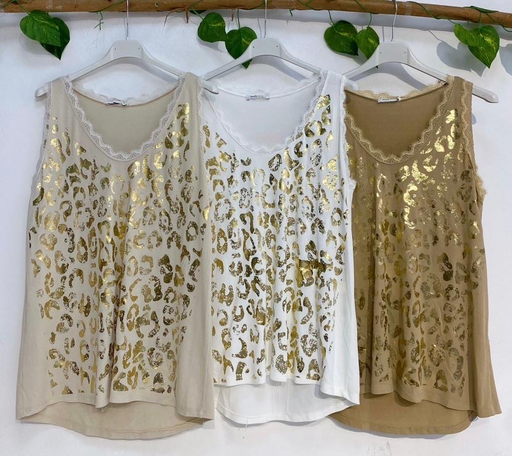 [73306-1] TOPS-73306-1