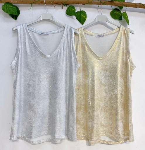 [73306] TOPS-73306