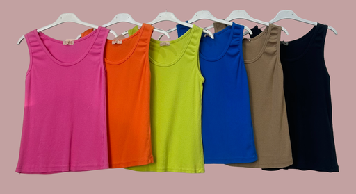 [83328] TOPS-83328
