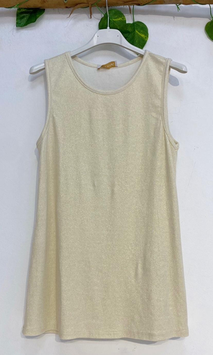 [OL39232] TOPS-OL39232