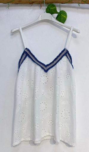 [69024] TOPS-69024