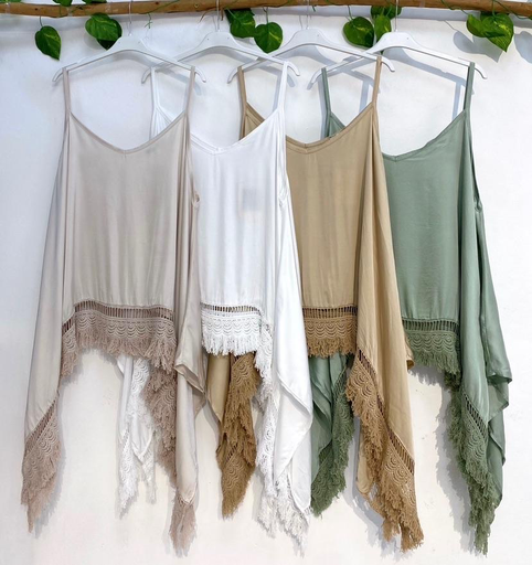 [72997] TOPS-72997