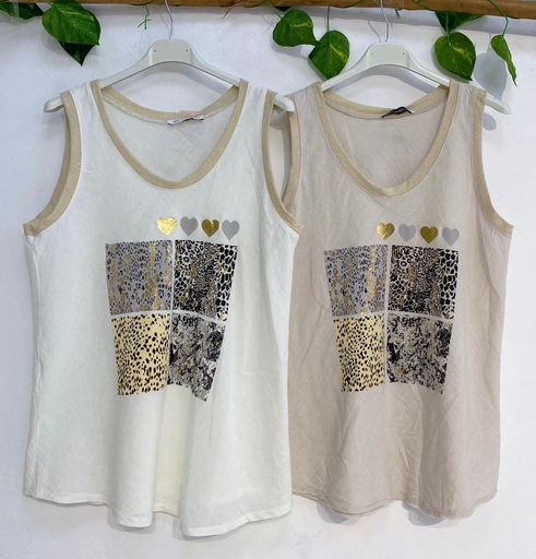 [882-1] TOPS-882-1