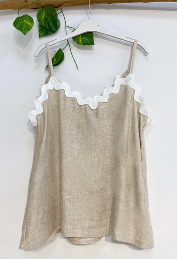 [85711] TOPS-85711