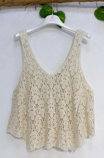 [4292679] TOPS-4292679
