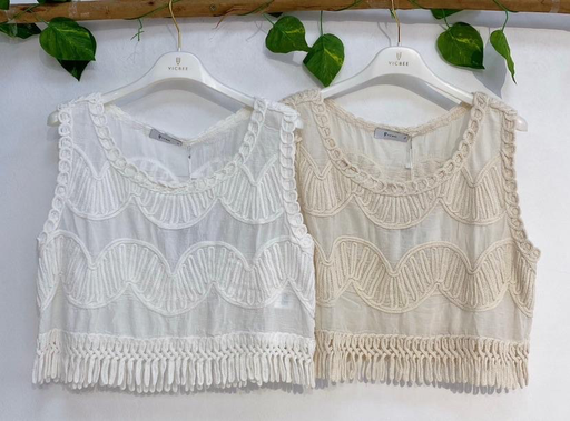 [4292668] TOPS-4292668