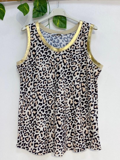 [882] TOPS-882