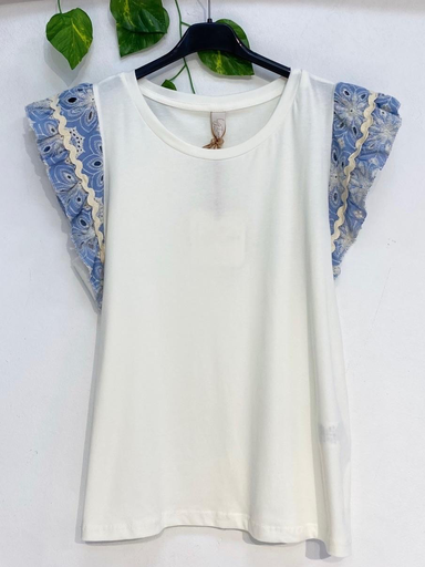 [32488B] TOPS-32488B