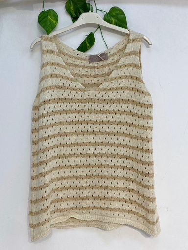 [23251] TOPS-23251