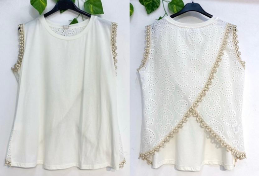 [32385] TOPS-32385