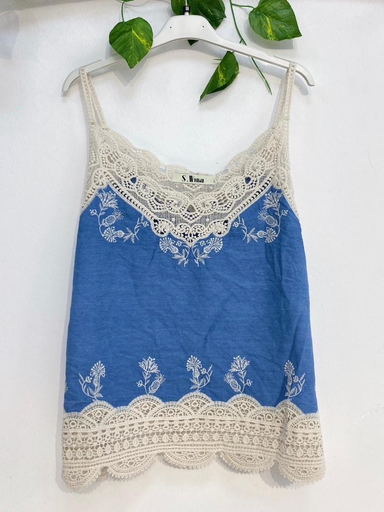[4S122] TOPS-4S122