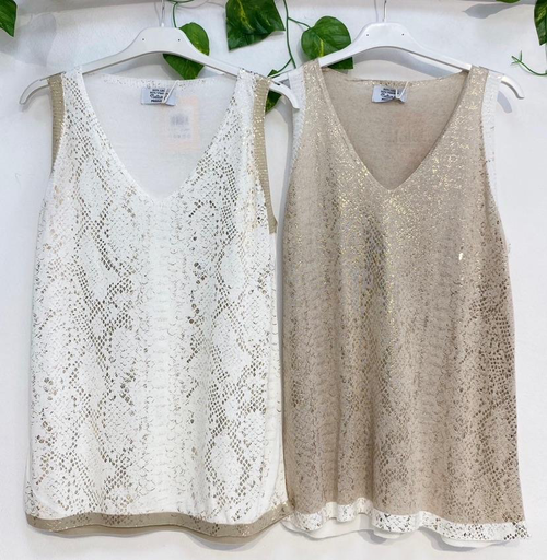 [L17/1] TOPS-L17/1