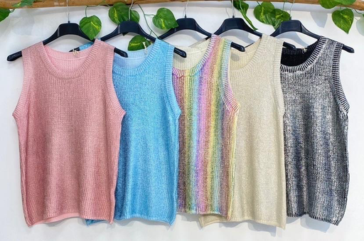 [24261] TOPS-24261