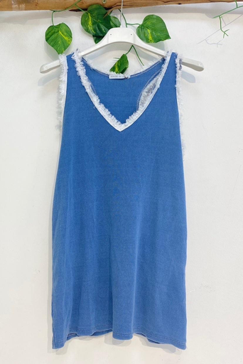 [91750] TOPS-91750