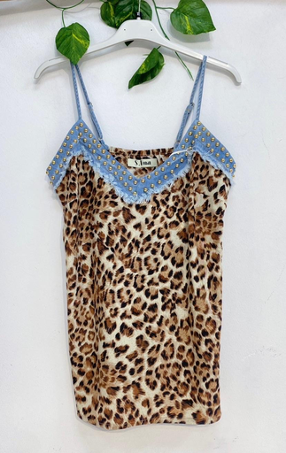 [4S235] TOPS-4S235