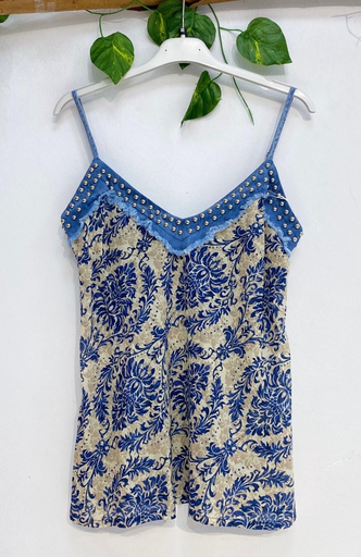 [4S230] TOPS-4S230