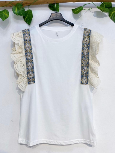 [WH257] TOPS-WH257