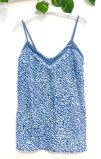 [4S118] TOPS-4S118