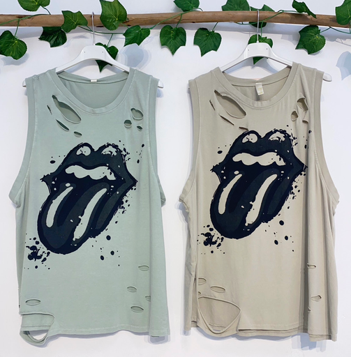 [3277-1] TOPS-3277-1