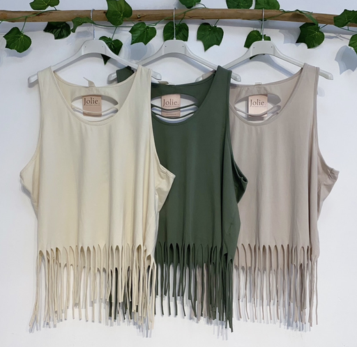 [OL3325] TOPS-OL3325