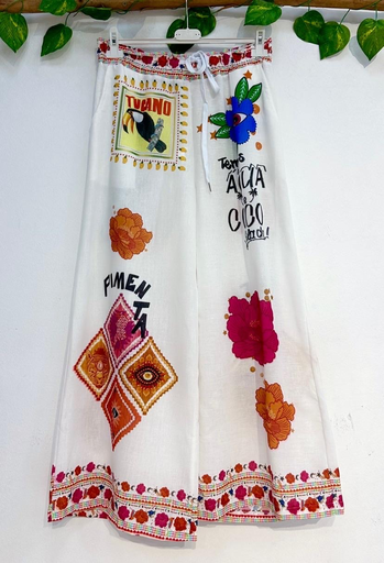 [69069] CALÇAS-69069