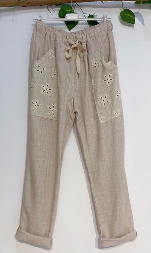 [OL351715] CALÇAS-OL351715