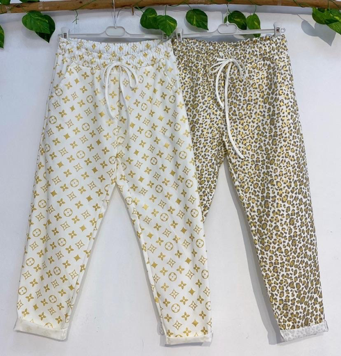 [85167] CALÇAS-85167