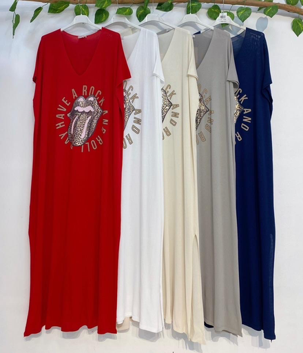 [G02/1] VESTIDOS-G02/1