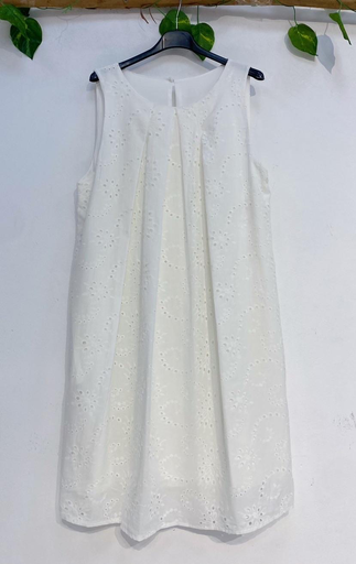 [3943-2] VESTIDOS-3943-2
