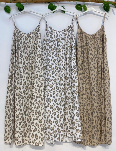 [72692] VESTIDOS-72692