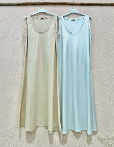 [82438] VESTIDOS-82438