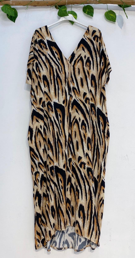 [608873] VESTIDOS-608873
