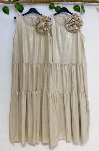 [35166] VESTIDOS-35166