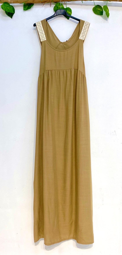 [32498B] VESTIDOS-32498B