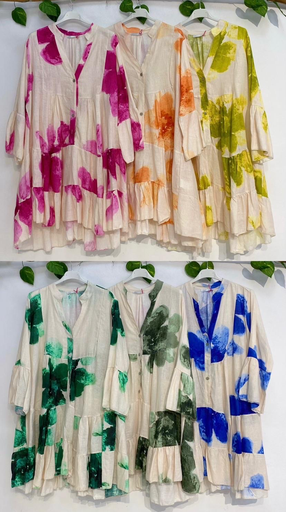 [9802-1] VESTIDOS-9802-1