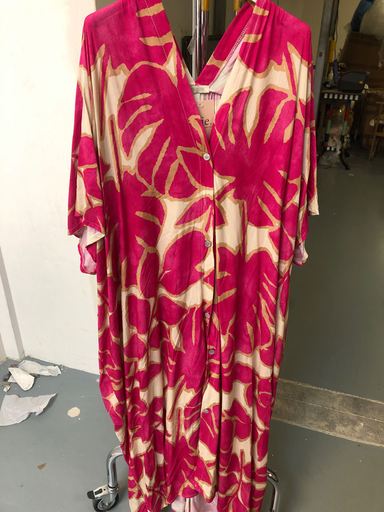 [6094OB] VESTIDOS-6094OB