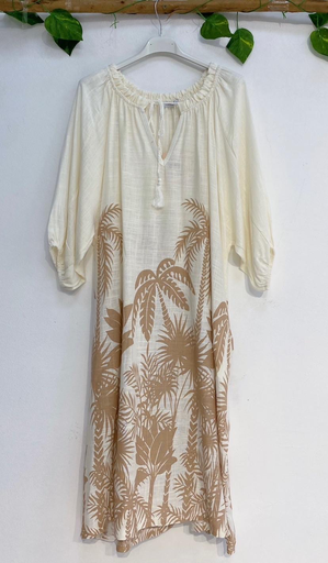 [85770A] VESTIDOS-85770A