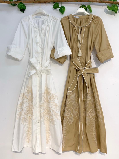 [4292589] VESTIDOS-4292589