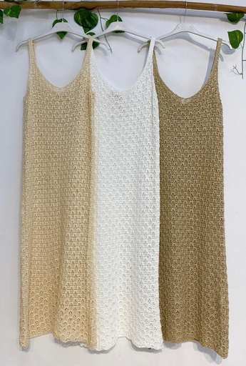 [A0005-1] VESTIDOS-A0005-1