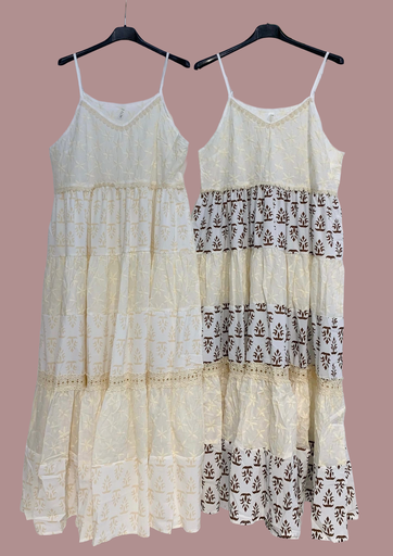 [WH228] VESTIDOS-WH228