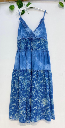 [4S069] VESTIDOS-4S069