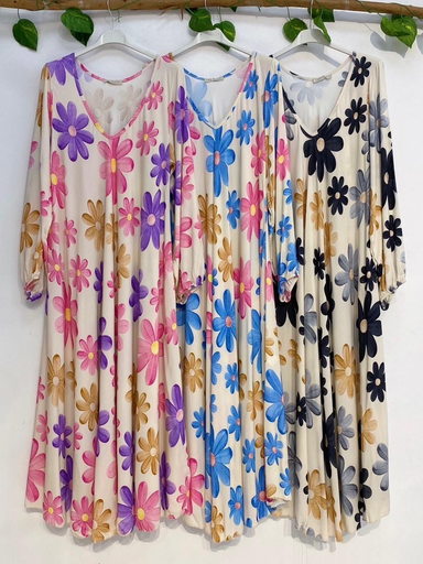 [780363] VESTIDOS-780363