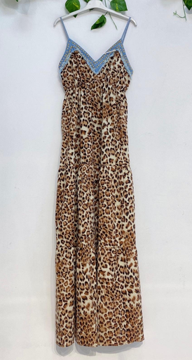 [4S239] VESTIDOS-4S239