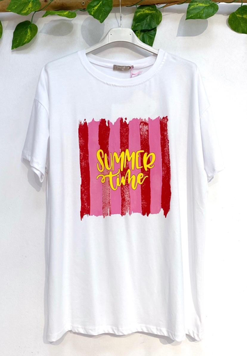 [313-3073] TSHIRTS-313-3073