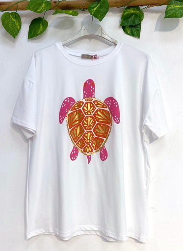 [313-3046] TSHIRTS-313-3046